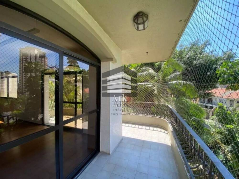 Apartamento Código 