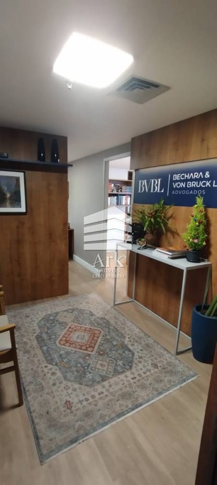 Sala Comercial à venda na Rua VergueiroVila Mariana - 999-sala-comercial-vila-mariana-sao-paulo-sp-124513-0.jpeg