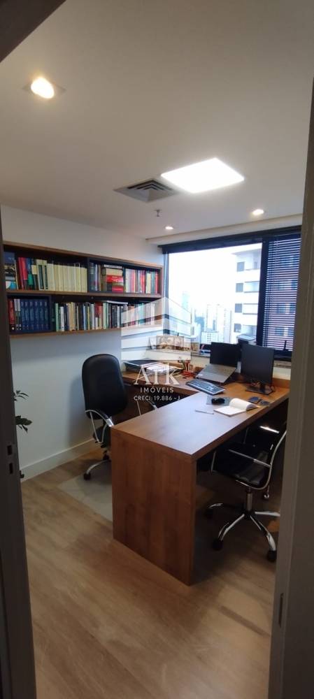 Sala Comercial à venda na Rua VergueiroVila Mariana - 999-sala-comercial-vila-mariana-sao-paulo-sp-124513-1.jpeg