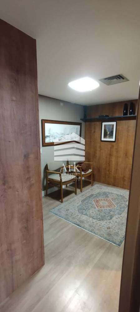 Sala Comercial à venda na Rua VergueiroVila Mariana - 999-sala-comercial-vila-mariana-sao-paulo-sp-124513-2.jpeg