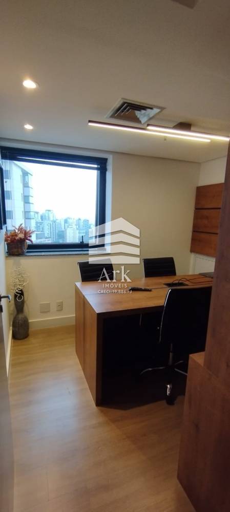 Sala Comercial à venda na Rua VergueiroVila Mariana - 999-sala-comercial-vila-mariana-sao-paulo-sp-124513-3.jpeg