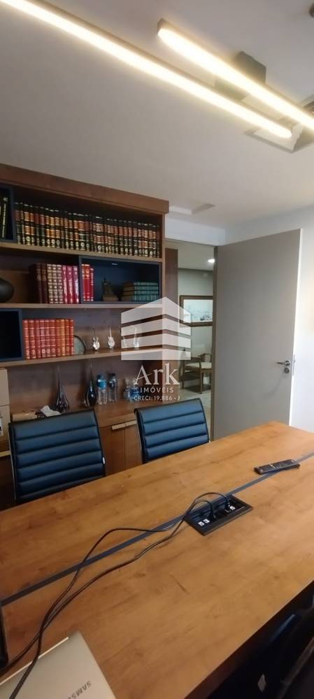 Sala Comercial à venda na Rua VergueiroVila Mariana - 999-sala-comercial-vila-mariana-sao-paulo-sp-124513-4.jpeg
