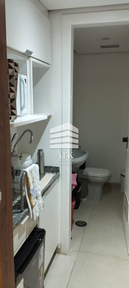 Sala Comercial à venda na Rua VergueiroVila Mariana - 999-sala-comercial-vila-mariana-sao-paulo-sp-124514-10.jpeg