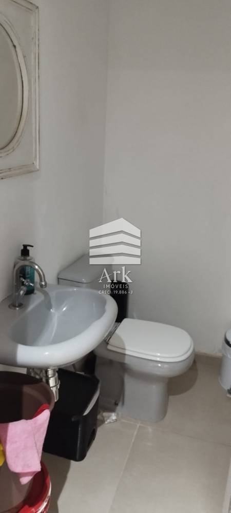 Sala Comercial à venda na Rua VergueiroVila Mariana - 999-sala-comercial-vila-mariana-sao-paulo-sp-124514-11.jpeg