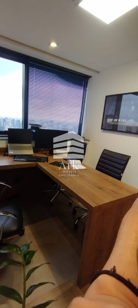 Sala Comercial à venda na Rua VergueiroVila Mariana - 999-sala-comercial-vila-mariana-sao-paulo-sp-124514-12.jpeg