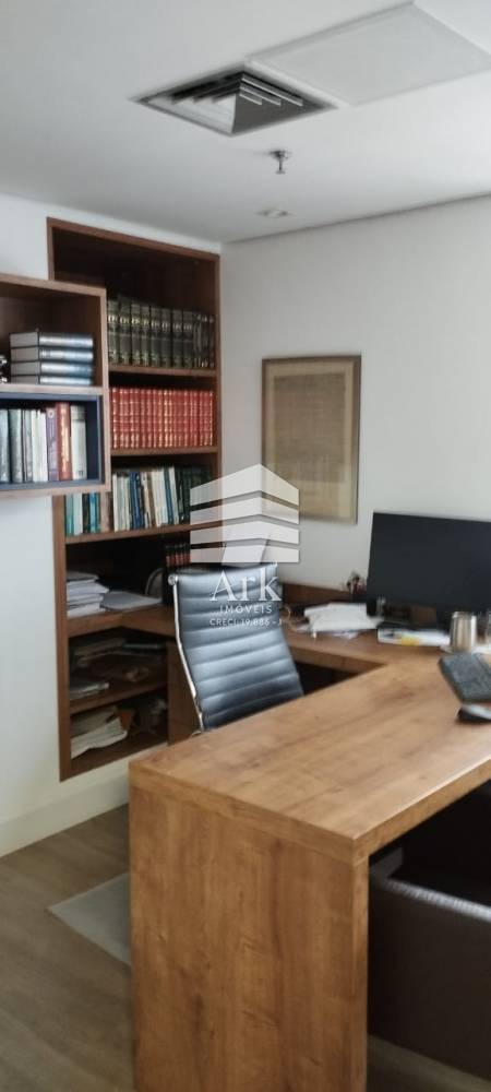 Sala Comercial venda Vila Mariana - Referência CM12141-159