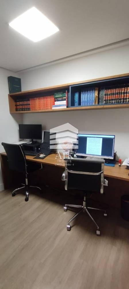 Sala Comercial à venda na Rua VergueiroVila Mariana - 999-sala-comercial-vila-mariana-sao-paulo-sp-124514-7.jpeg