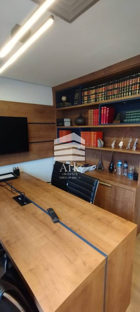 Sala Comercial à venda na Rua VergueiroVila Mariana - 999-sala-comercial-vila-mariana-sao-paulo-sp-124514-8.jpeg