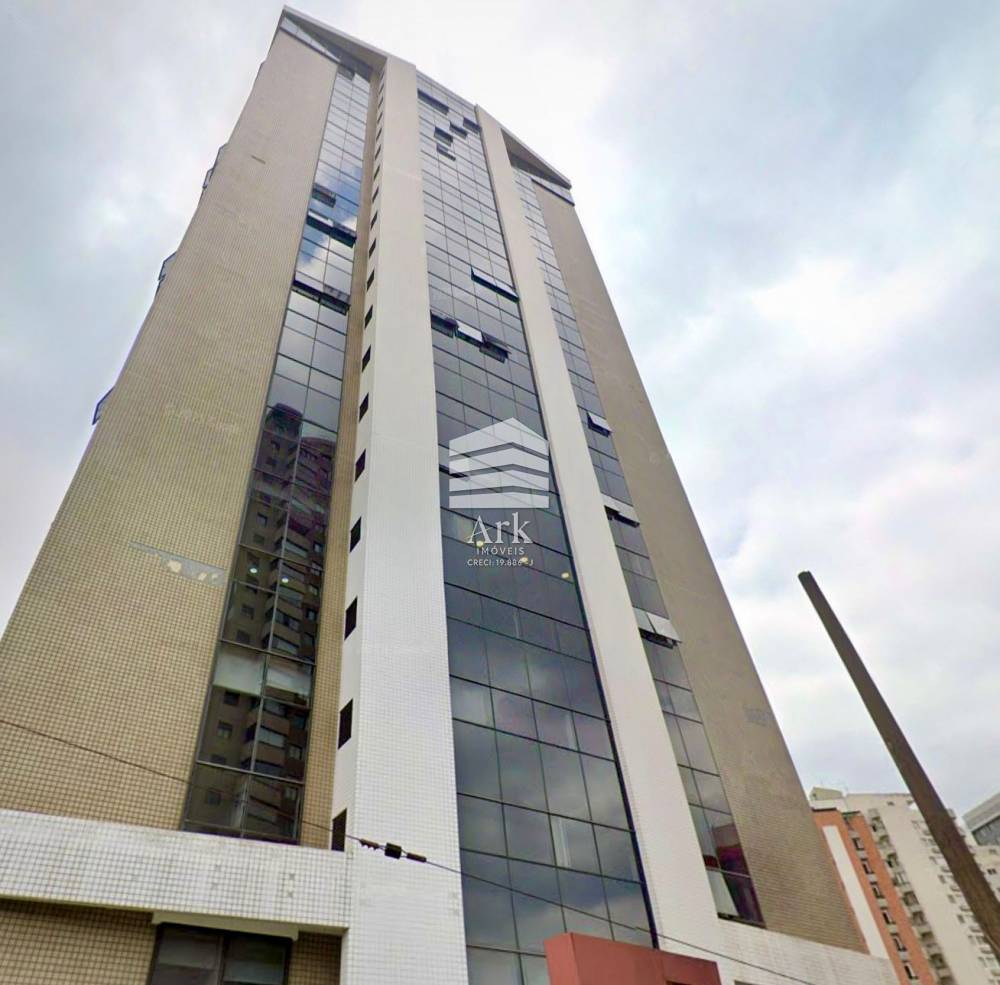 Sala Comercial à venda na Rua VergueiroVila Mariana - sala-comercial-vila-mariana-sao-paulo-sp-124451-0.jpeg
