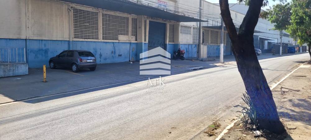 Galpão para alugar na Avenida Doutor Gastão VidigalVila Leopoldina - galpao-vila-leopoldina-sao-paulo-sp-150214-1.jpeg