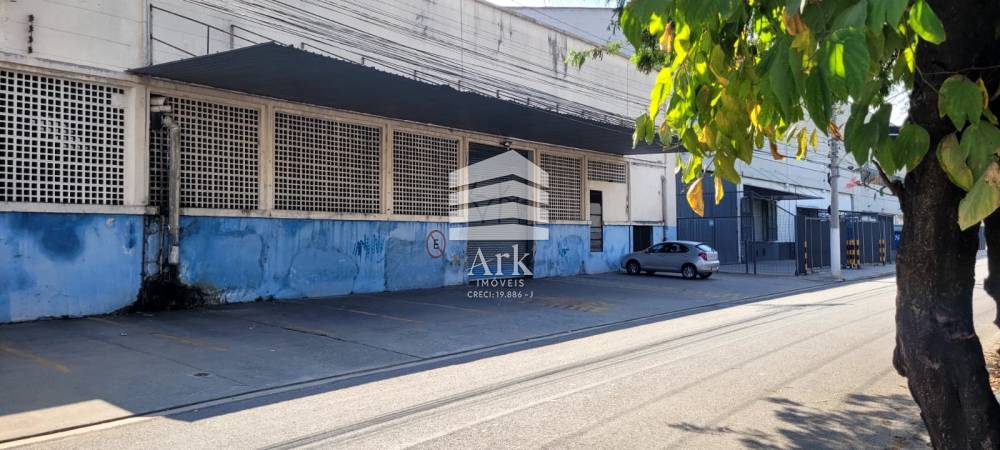 Galpão para alugar na Avenida Doutor Gastão VidigalVila Leopoldina - galpao-vila-leopoldina-sao-paulo-sp-150214-2.jpeg