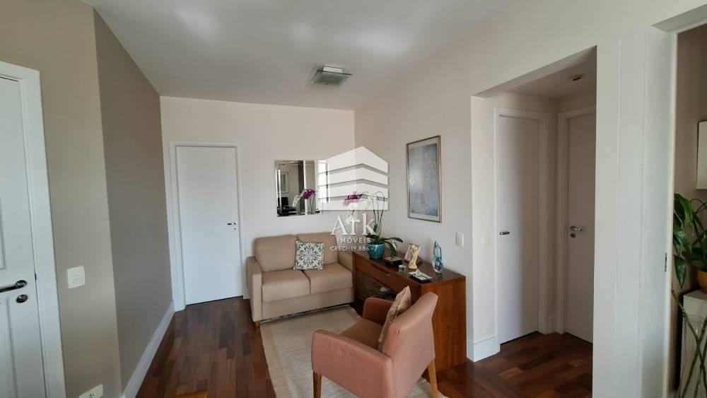Apartamento à venda na Rua Dona BrígidaVila Mariana - apartamento-vila-mariana-sao-paulo-sp-170503-0.jpeg
