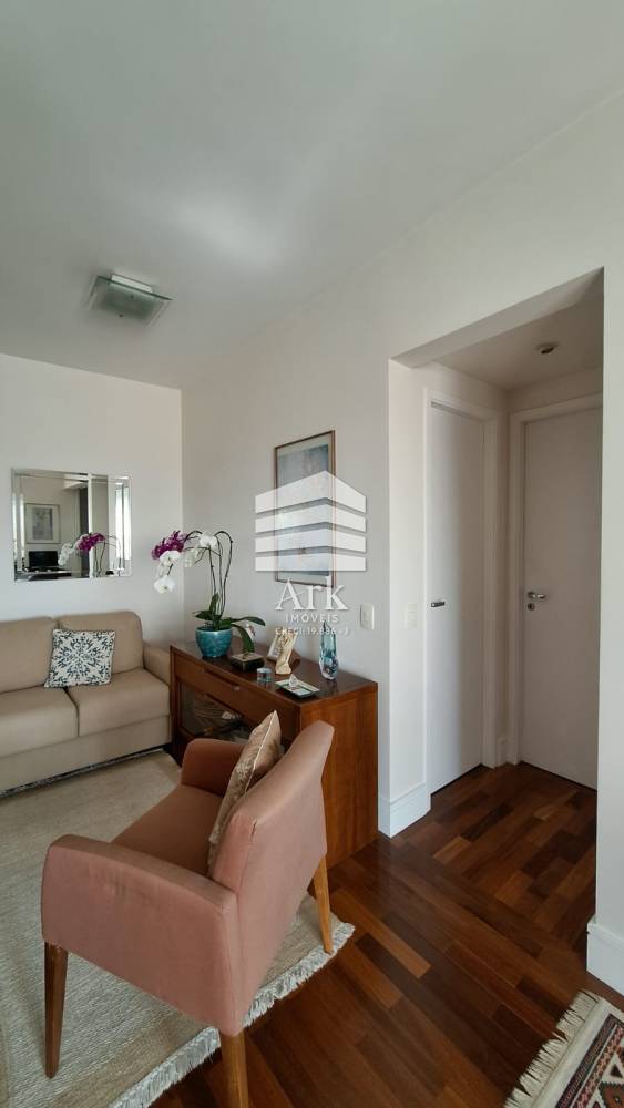 Apartamento à venda na Rua Dona BrígidaVila Mariana - apartamento-vila-mariana-sao-paulo-sp-170504-1.jpeg