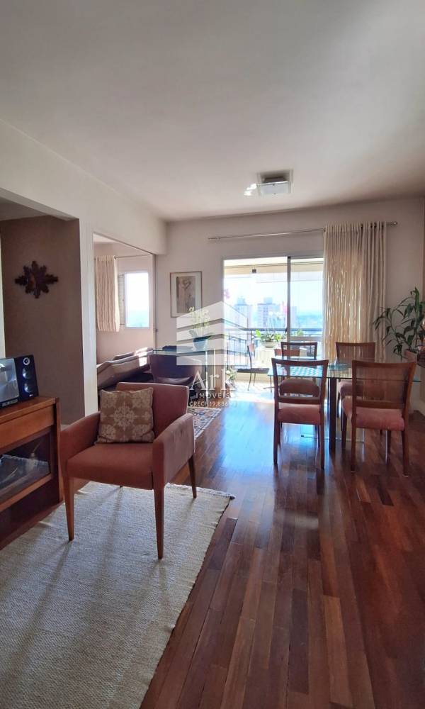 Apartamento à venda na Rua Dona BrígidaVila Mariana - apartamento-vila-mariana-sao-paulo-sp-170504-2.jpeg