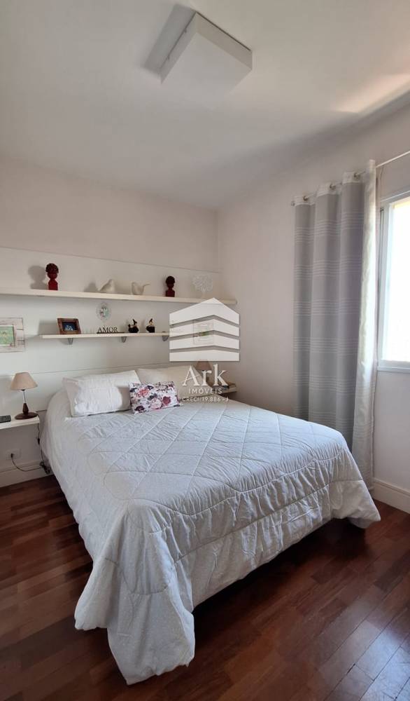 Apartamento à venda na Rua Dona BrígidaVila Mariana - apartamento-vila-mariana-sao-paulo-sp-170504-3.jpeg