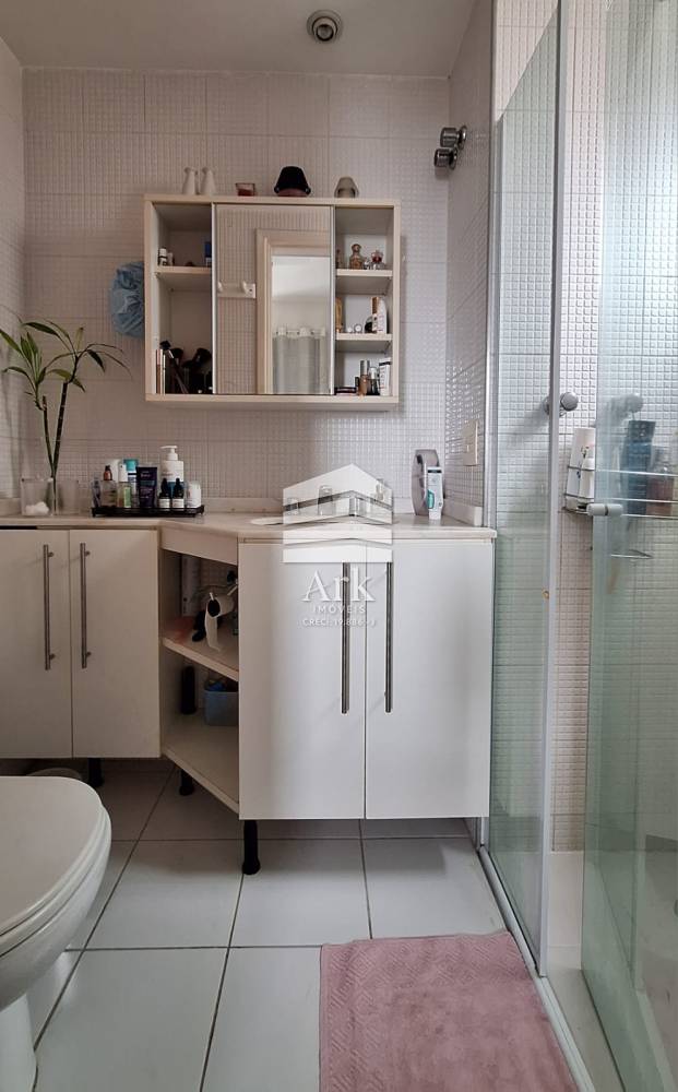 Apartamento à venda na Rua Dona BrígidaVila Mariana - apartamento-vila-mariana-sao-paulo-sp-170504-4.jpeg