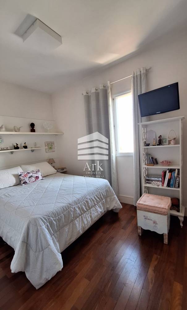 Apartamento à venda na Rua Dona BrígidaVila Mariana - apartamento-vila-mariana-sao-paulo-sp-170505-5.jpeg