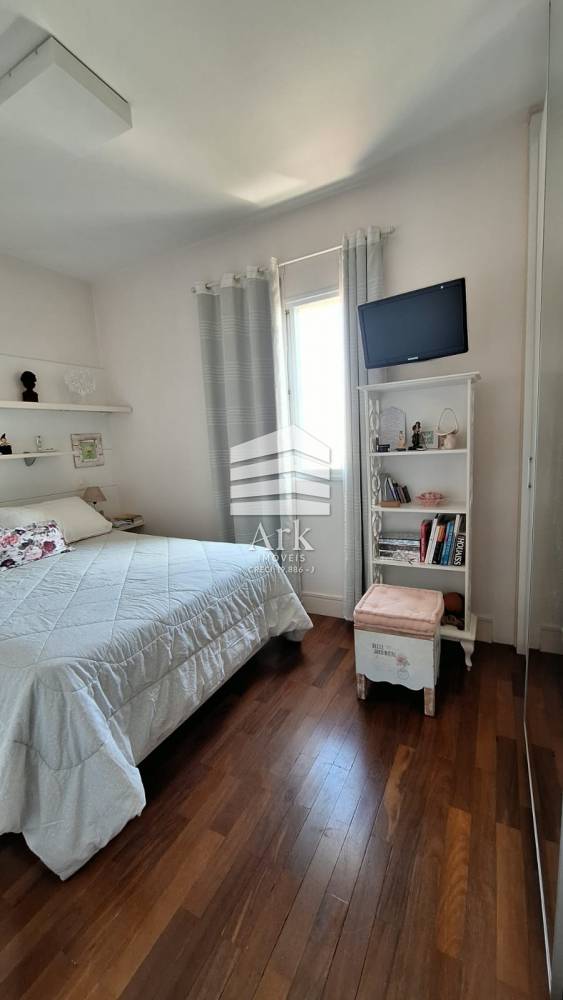 Apartamento à venda na Rua Dona BrígidaVila Mariana - apartamento-vila-mariana-sao-paulo-sp-170505-6.jpeg