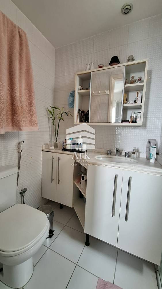 Apartamento à venda na Rua Dona BrígidaVila Mariana - apartamento-vila-mariana-sao-paulo-sp-170505-7.jpeg