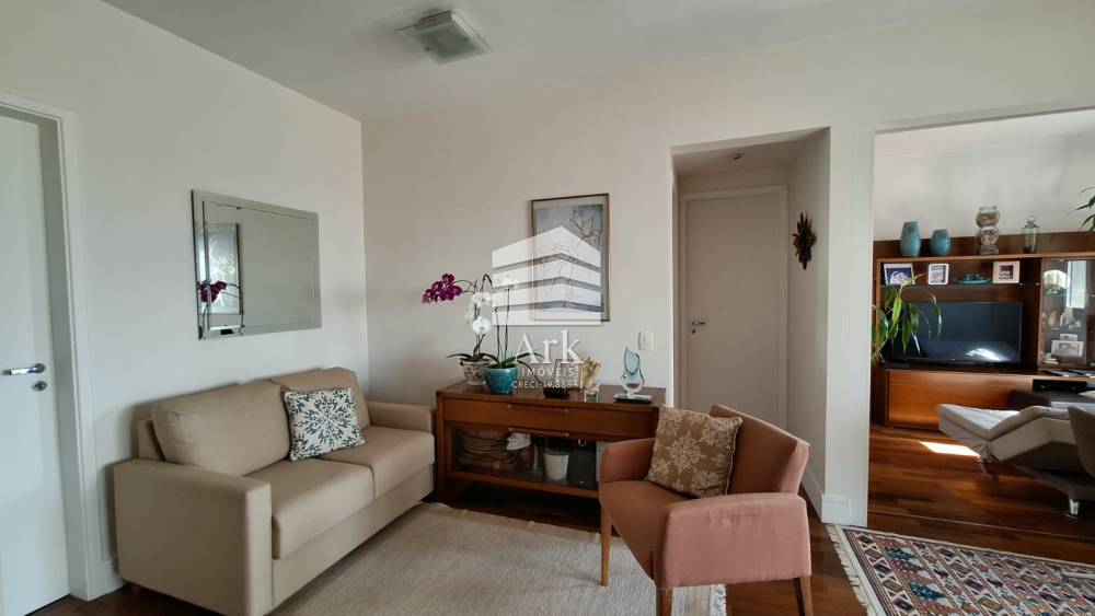 Apartamento à venda na Rua Dona BrígidaVila Mariana - apartamento-vila-mariana-sao-paulo-sp-170505-8.jpeg
