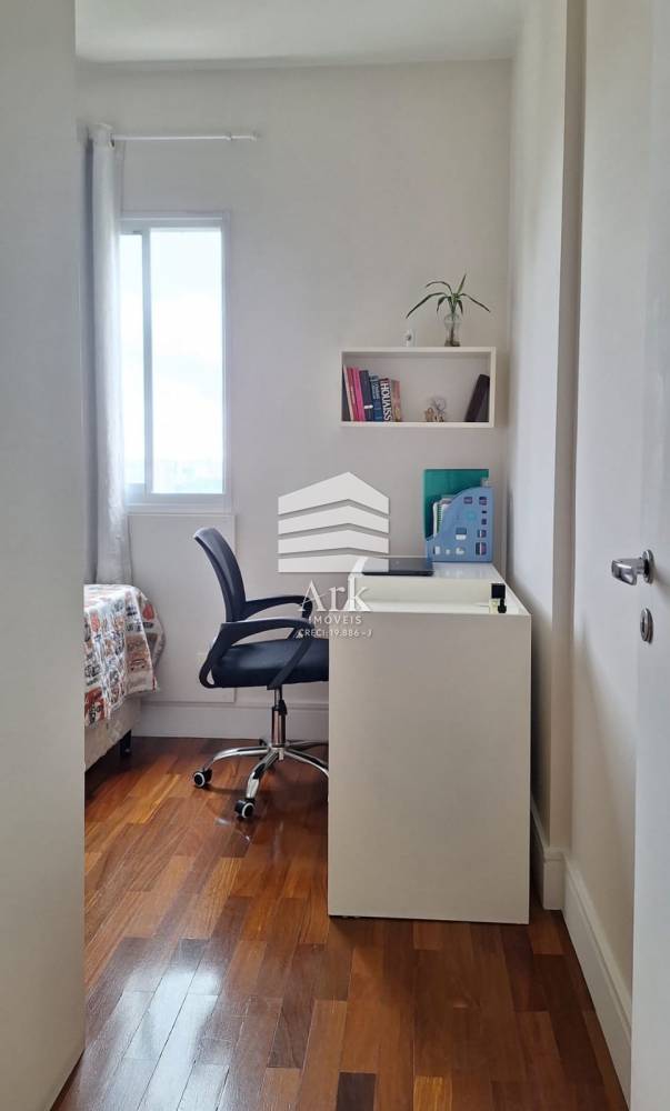 Apartamento à venda na Rua Dona BrígidaVila Mariana - apartamento-vila-mariana-sao-paulo-sp-170506-10.jpeg