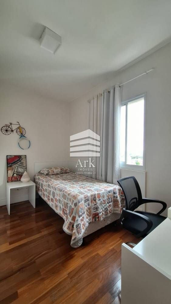 Apartamento à venda na Rua Dona BrígidaVila Mariana - apartamento-vila-mariana-sao-paulo-sp-170506-11.jpeg
