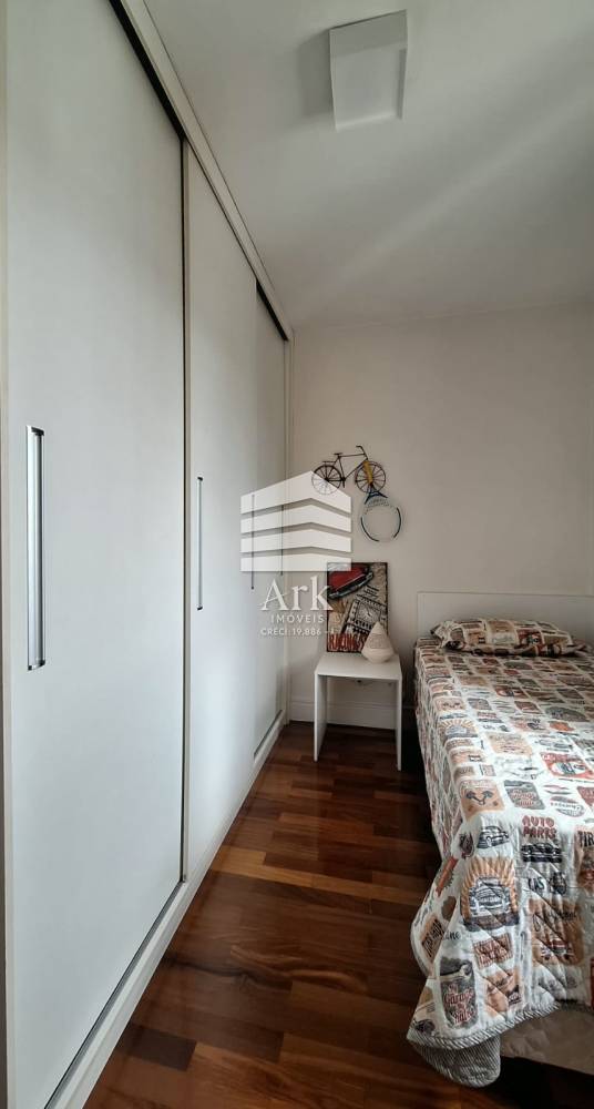 Apartamento à venda na Rua Dona BrígidaVila Mariana - apartamento-vila-mariana-sao-paulo-sp-170506-12.jpeg