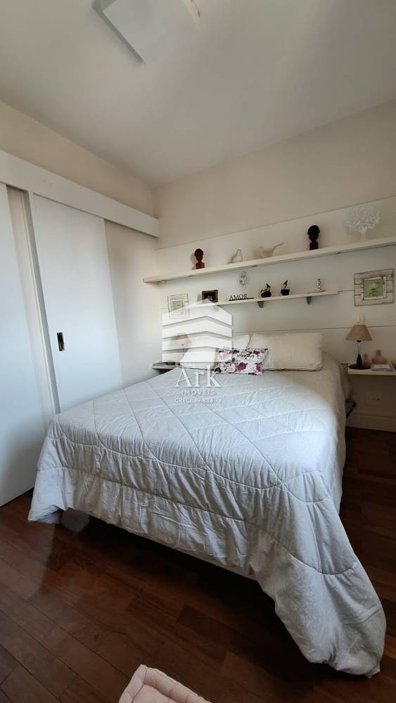 Apartamento à venda na Rua Dona BrígidaVila Mariana - apartamento-vila-mariana-sao-paulo-sp-170506-13.jpeg