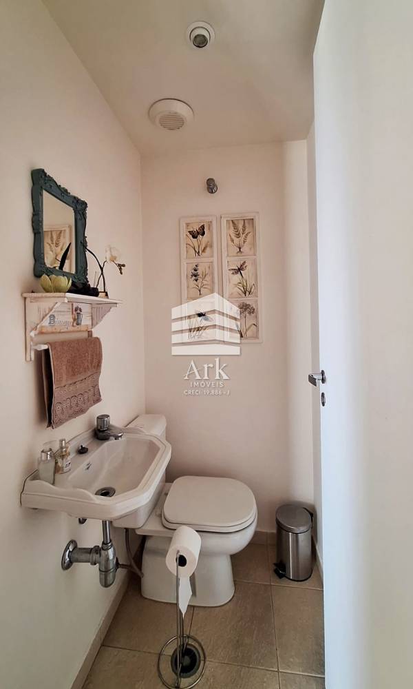 Apartamento à venda na Rua Dona BrígidaVila Mariana - apartamento-vila-mariana-sao-paulo-sp-170506-14.jpeg