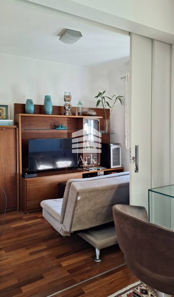 Apartamento à venda na Rua Dona BrígidaVila Mariana - apartamento-vila-mariana-sao-paulo-sp-170506-15.jpeg