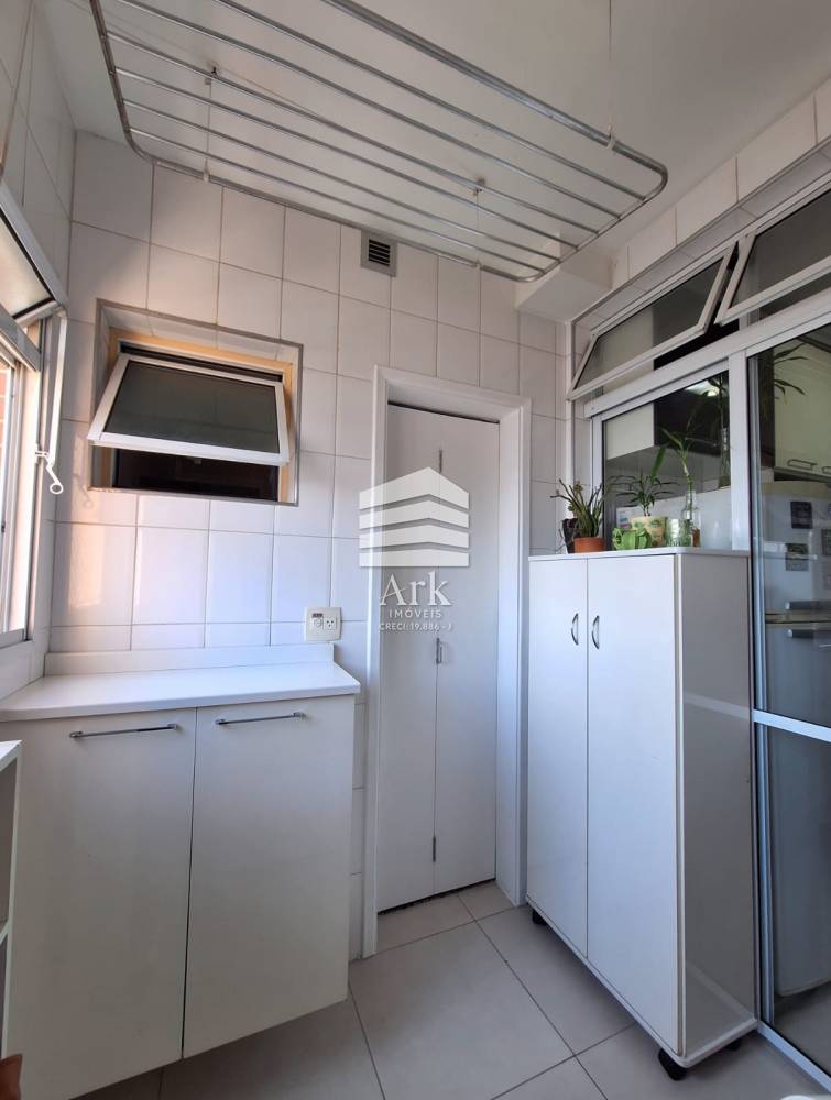 Apartamento à venda na Rua Dona BrígidaVila Mariana - apartamento-vila-mariana-sao-paulo-sp-170506-16.jpeg