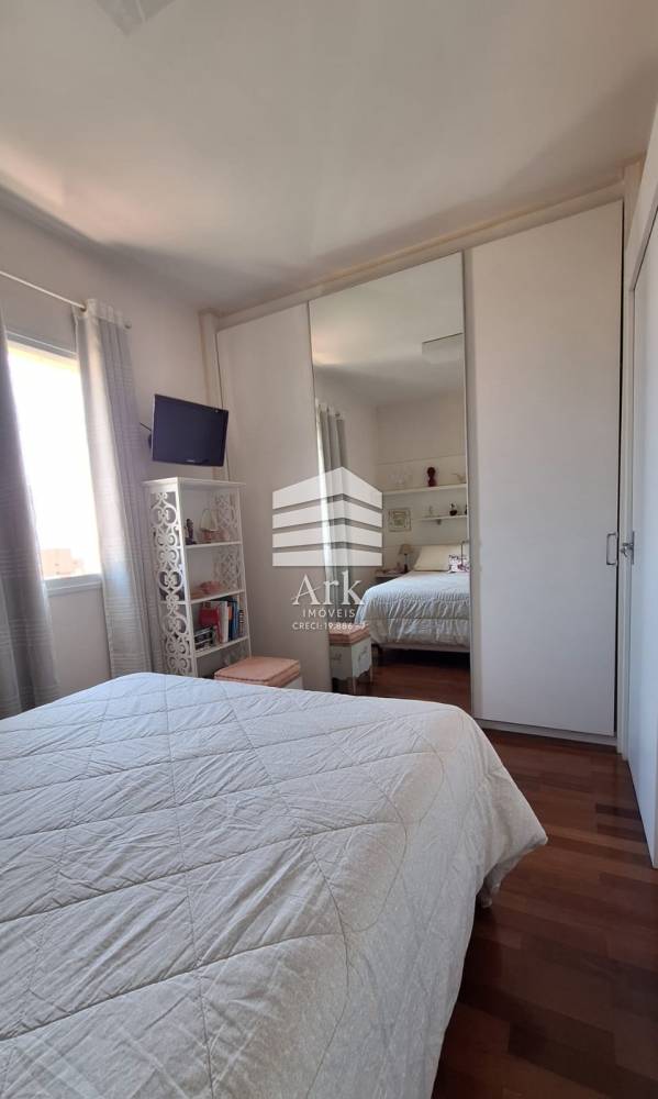 Apartamento à venda na Rua Dona BrígidaVila Mariana - apartamento-vila-mariana-sao-paulo-sp-170506-9.jpeg