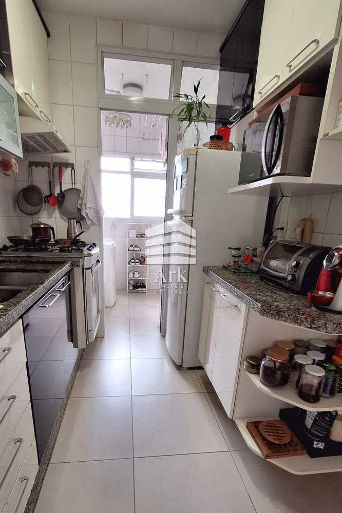 Apartamento à venda na Rua Dona BrígidaVila Mariana - apartamento-vila-mariana-sao-paulo-sp-170507-17.jpeg