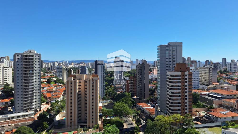 Apartamento Código 