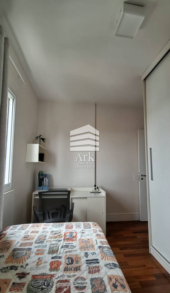 Apartamento à venda na Rua Dona BrígidaVila Mariana - apartamento-vila-mariana-sao-paulo-sp-170507-19.jpeg