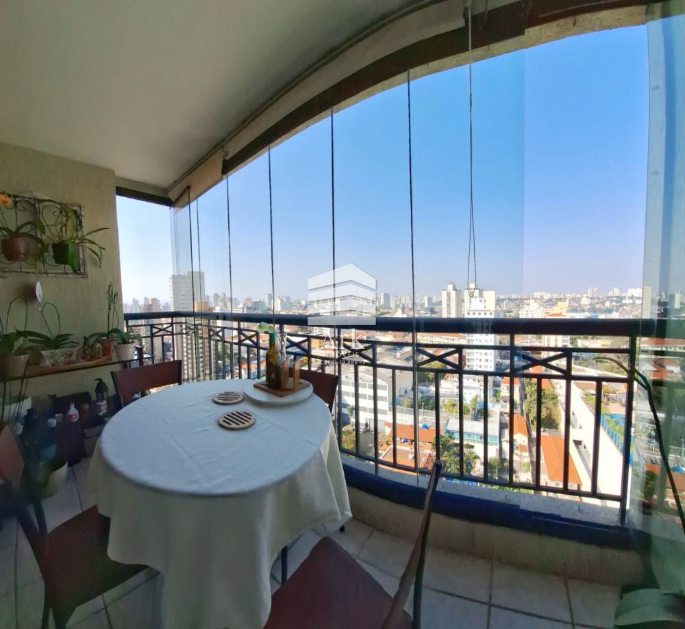 Apartamento à venda na Rua Dona BrígidaVila Mariana - apartamento-vila-mariana-sao-paulo-sp-170508-20.jpeg