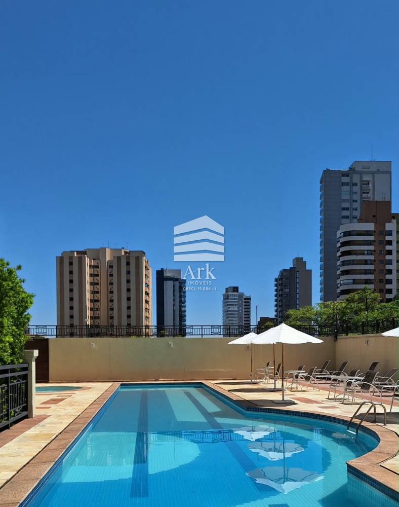 Apartamento à venda na Rua Dona BrígidaVila Mariana - apartamento-vila-mariana-sao-paulo-sp-170508-21.jpeg