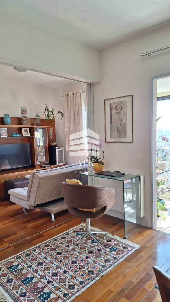 Apartamento à venda na Rua Dona BrígidaVila Mariana - apartamento-vila-mariana-sao-paulo-sp-170508-22.jpeg