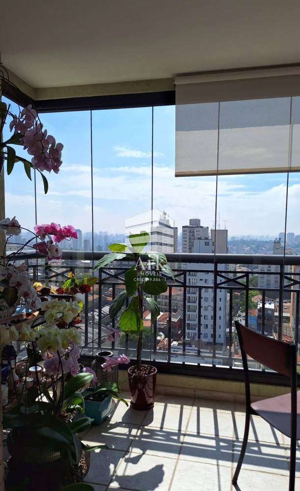 Apartamento à venda na Rua Dona BrígidaVila Mariana - apartamento-vila-mariana-sao-paulo-sp-170508-23.jpeg