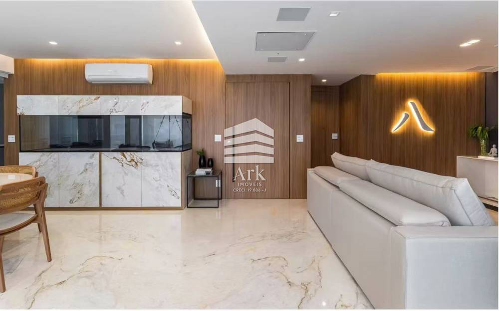 Apartamento Código 