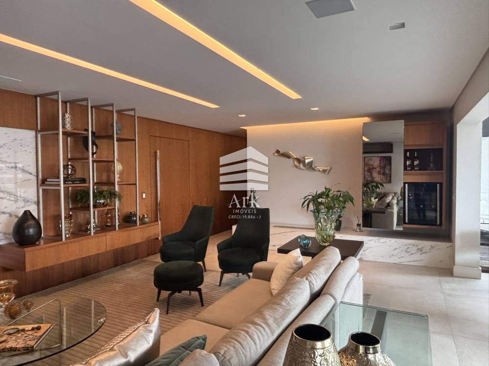 Apartamento Código 