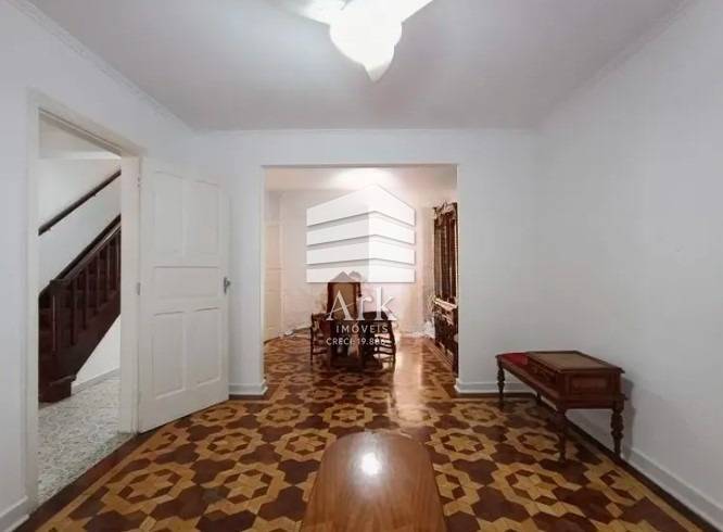 Sobrado à venda na Rua Brás LourençoVila Mariana - sobrado-vila-mariana-sao-paulo-sp-075430-2.jpeg