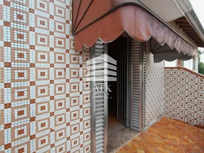Sobrado à venda na Rua Brás LourençoVila Mariana - sobrado-vila-mariana-sao-paulo-sp-075431-11.jpeg