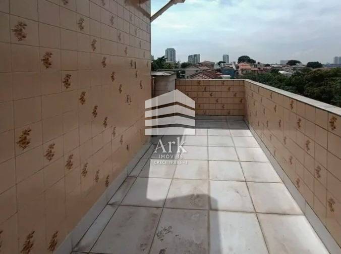 Sobrado à venda na Rua Brás LourençoVila Mariana - sobrado-vila-mariana-sao-paulo-sp-075431-13.jpeg