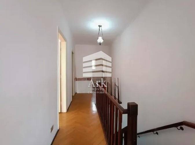 Sobrado à venda na Rua Brás LourençoVila Mariana - sobrado-vila-mariana-sao-paulo-sp-075431-14.jpeg