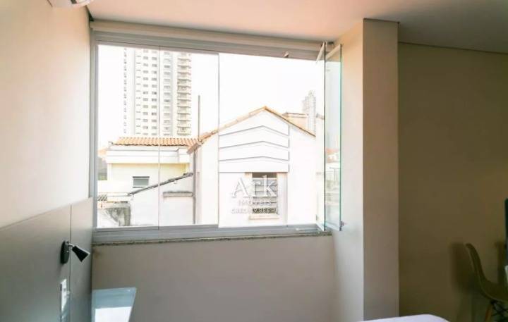 Studio para alugar na Rua Dom Lucas ObesIpiranga - studio-ipiranga-sao-paulo-sp-074442-7.jpeg