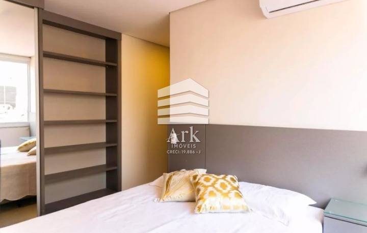 Studio para alugar na Rua Dom Lucas ObesIpiranga - studio-ipiranga-sao-paulo-sp-074442-8.jpeg
