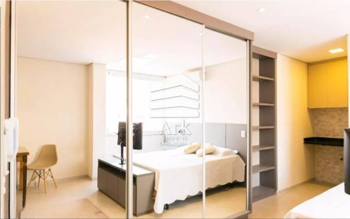 Studio para alugar na Rua Dom Lucas ObesIpiranga - studio-ipiranga-sao-paulo-sp-074443-12.jpeg