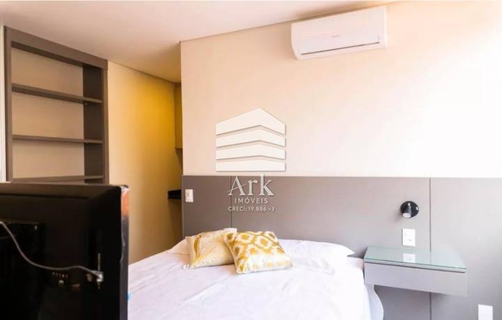 Studio para alugar na Rua Dom Lucas ObesIpiranga - studio-ipiranga-sao-paulo-sp-074443-9.jpeg