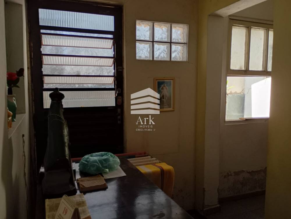 Casa Térrea à venda na Rua Mil Oitocentos e Vinte e DoisIpiranga - casa-terrea-ipiranga-sao-paulo-sp-110151-1.jpg